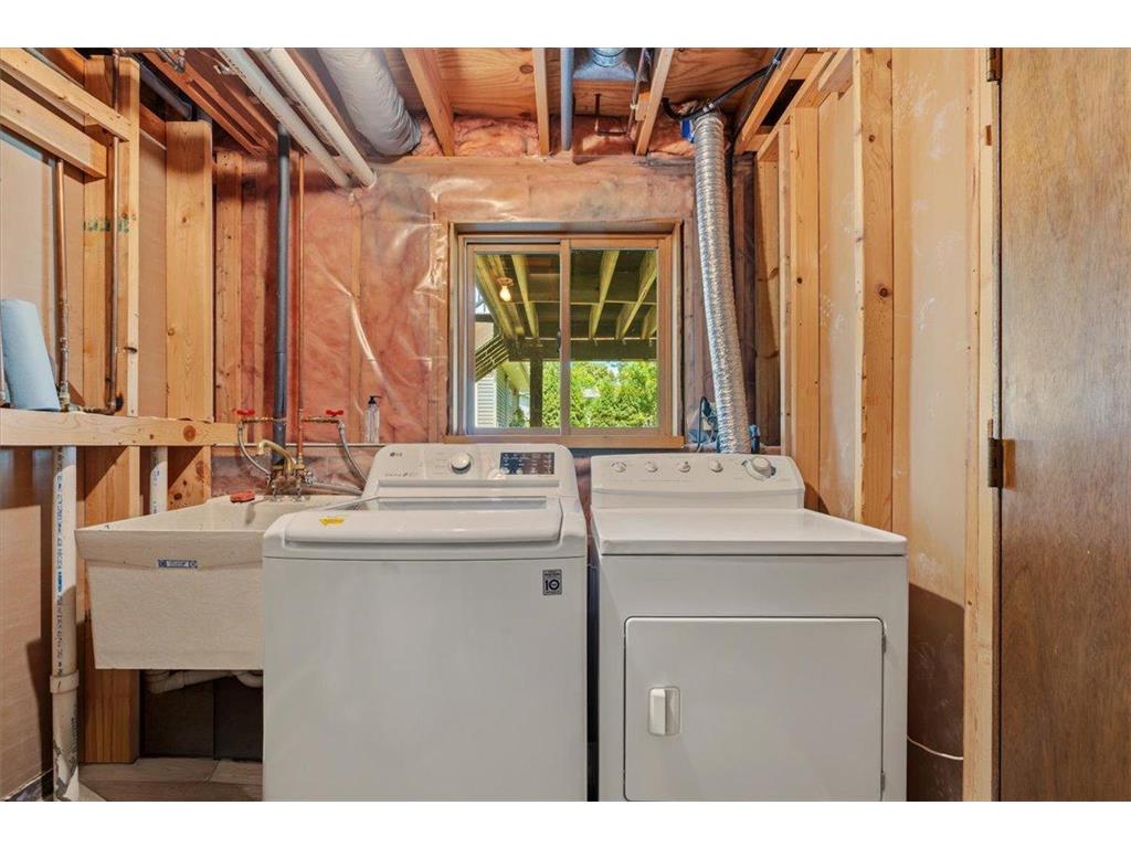 907 California Avenue W Saint Paul MN 55117 7083702 image39