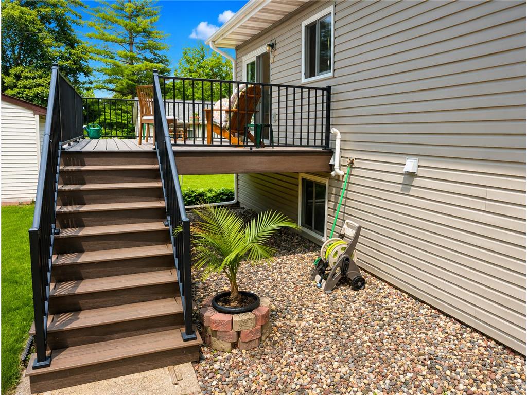 907 California Avenue W Saint Paul MN 55117 7083702 image4
