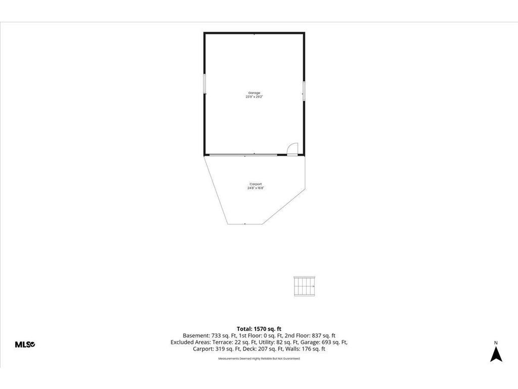 907 California Avenue W Saint Paul MN 55117 7083702 image42