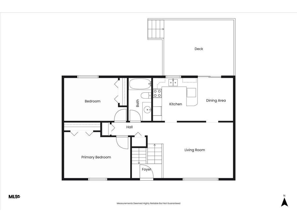 907 California Avenue W Saint Paul MN 55117 7083702 image43
