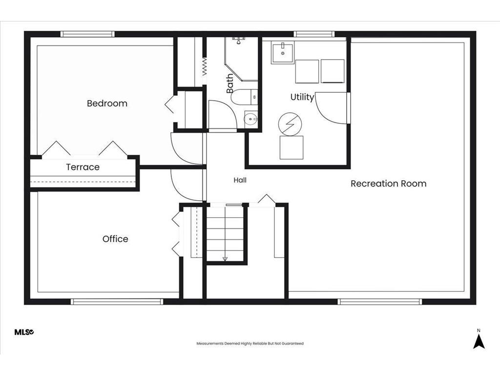 907 California Avenue W Saint Paul MN 55117 7083702 image44