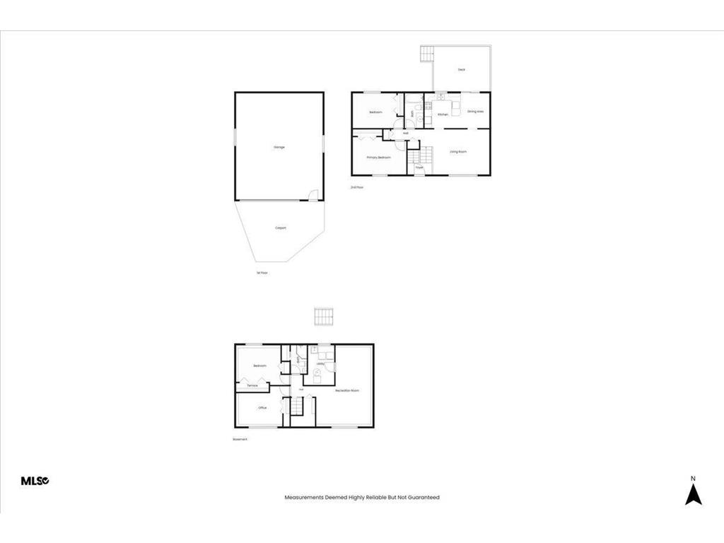 907 California Avenue W Saint Paul MN 55117 7083702 image45