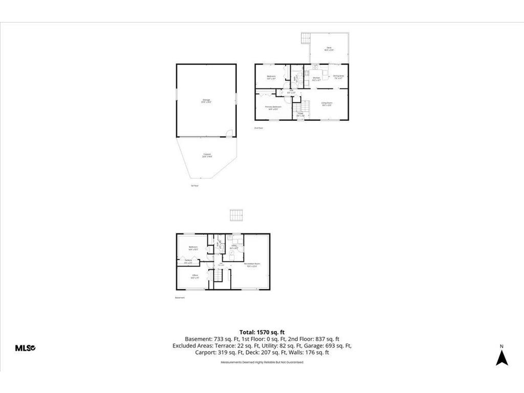 907 California Avenue W Saint Paul MN 55117 7083702 image47