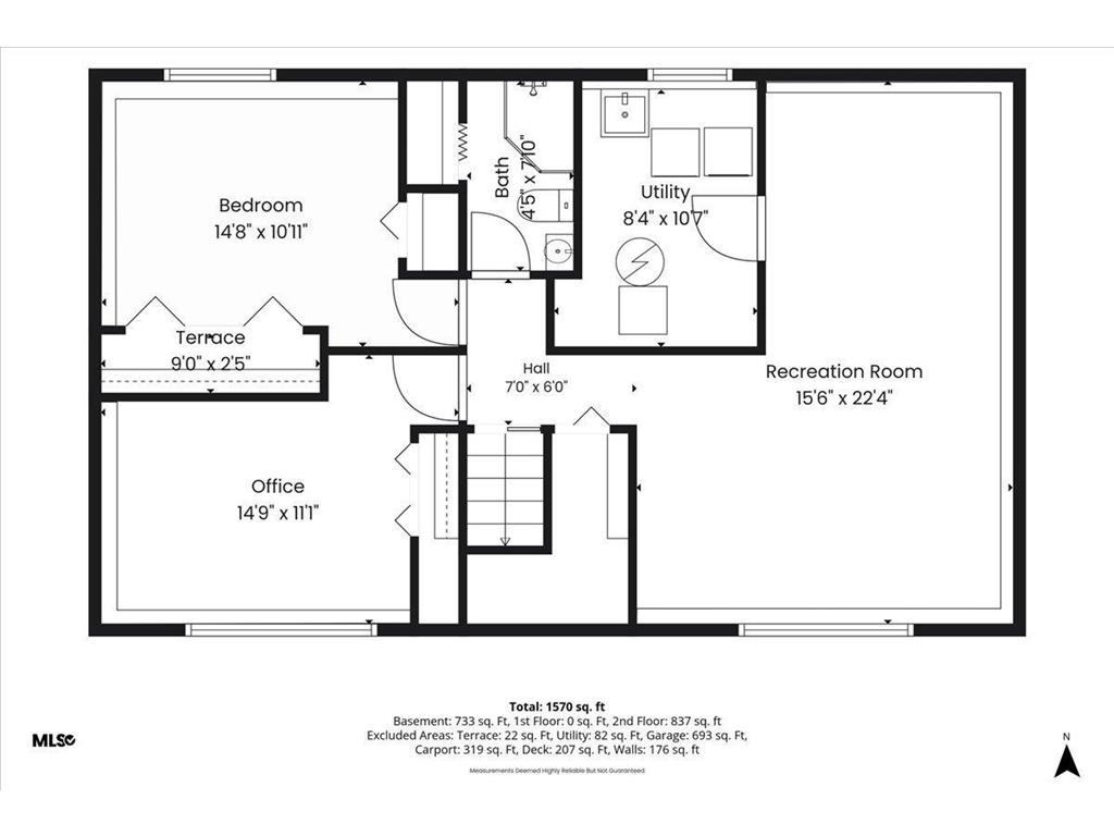 907 California Avenue W Saint Paul MN 55117 7083702 image48