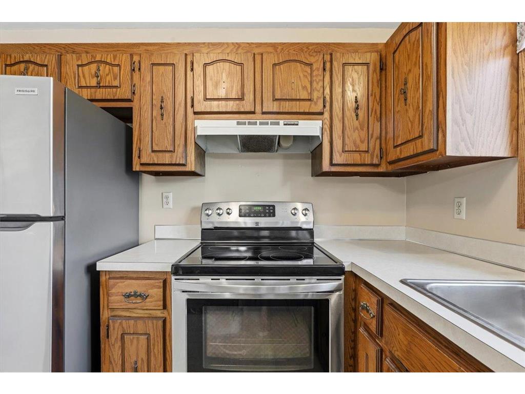 907 California Avenue W Saint Paul MN 55117 7083702 image9