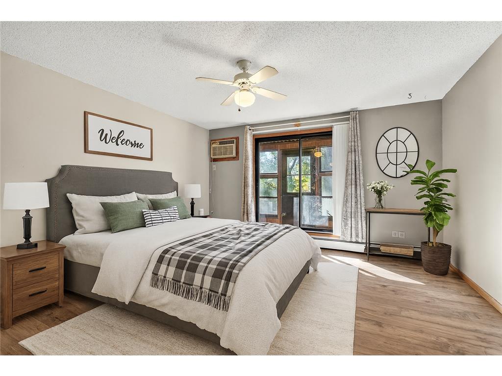 907 Coulee Road #105 Hudson WI 54016 6798662 image1