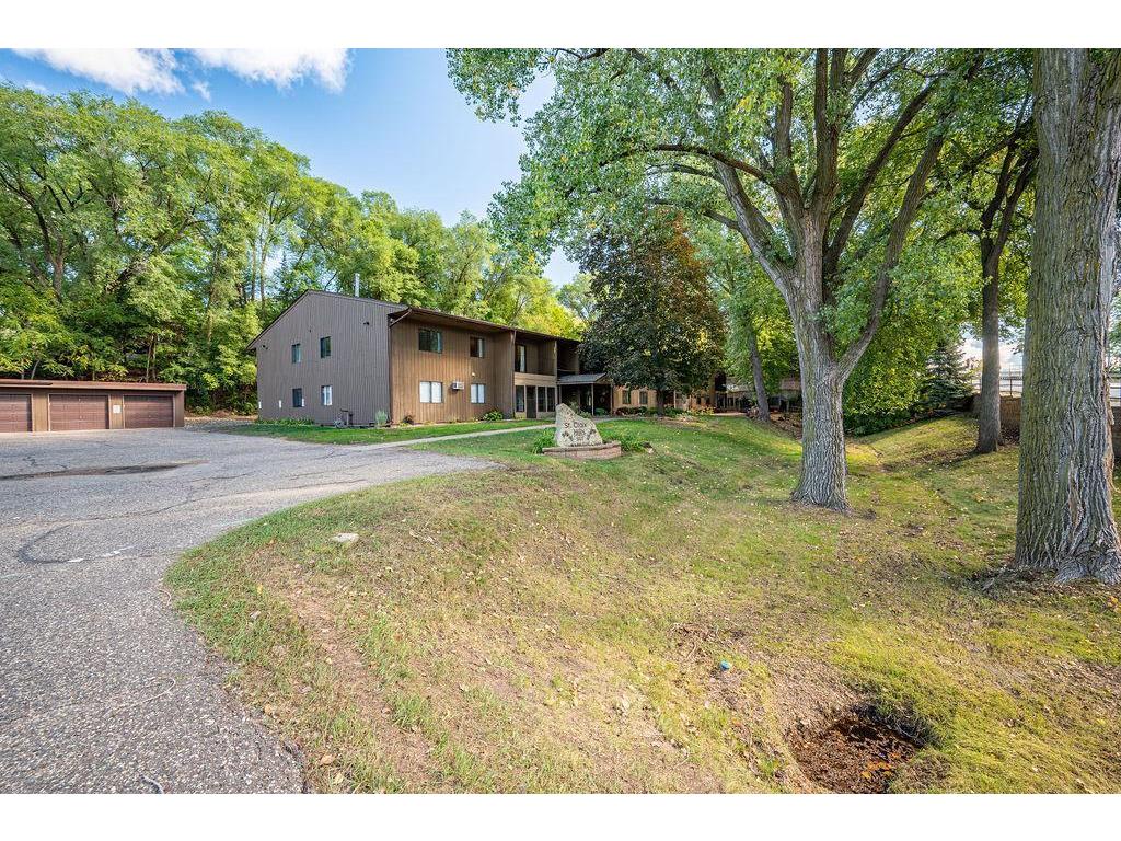 907 Coulee Road 201, Hudson, WI, 54016 MLS 6347527 Edina Realty