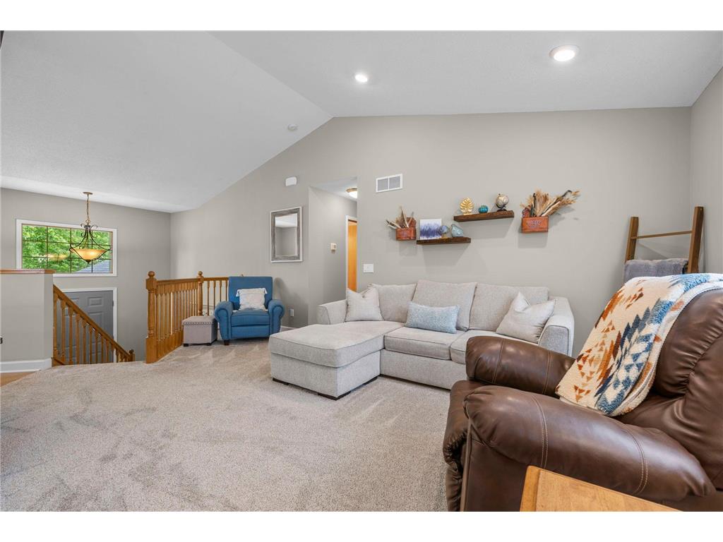 907 Deer Ridge Street NW Lonsdale MN 55046 7073443 image10