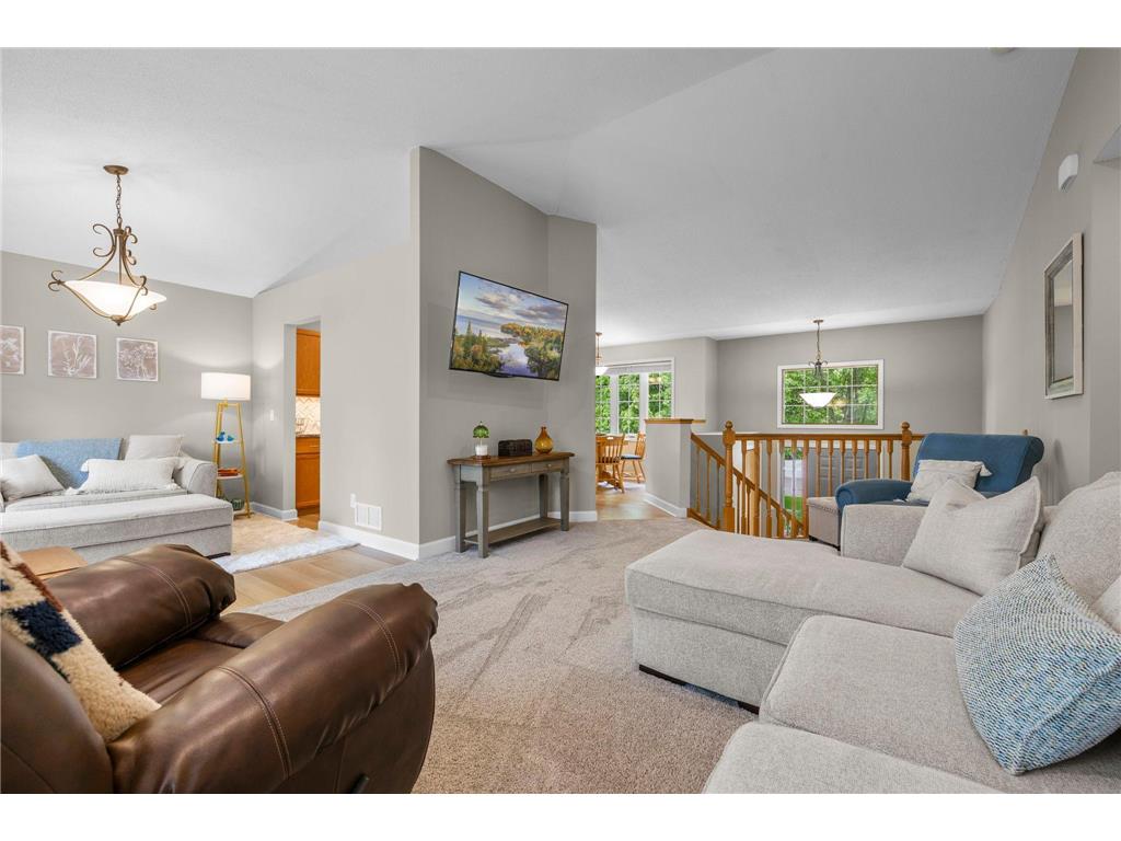907 Deer Ridge Street NW Lonsdale MN 55046 7073443 image11
