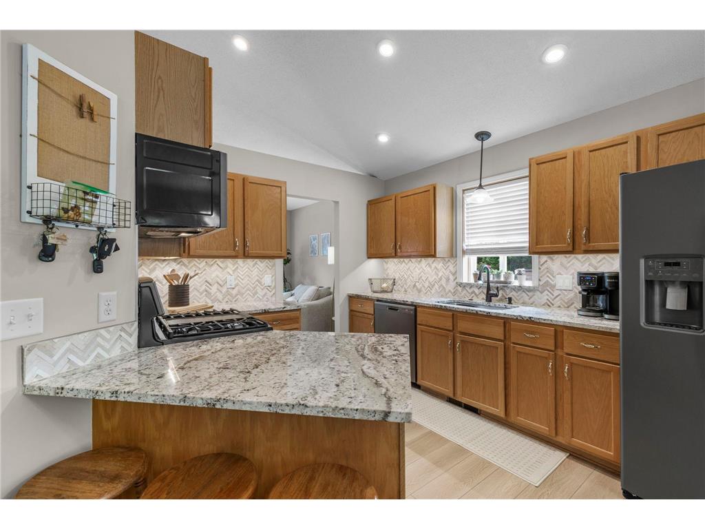 907 Deer Ridge Street NW Lonsdale MN 55046 7073443 image14