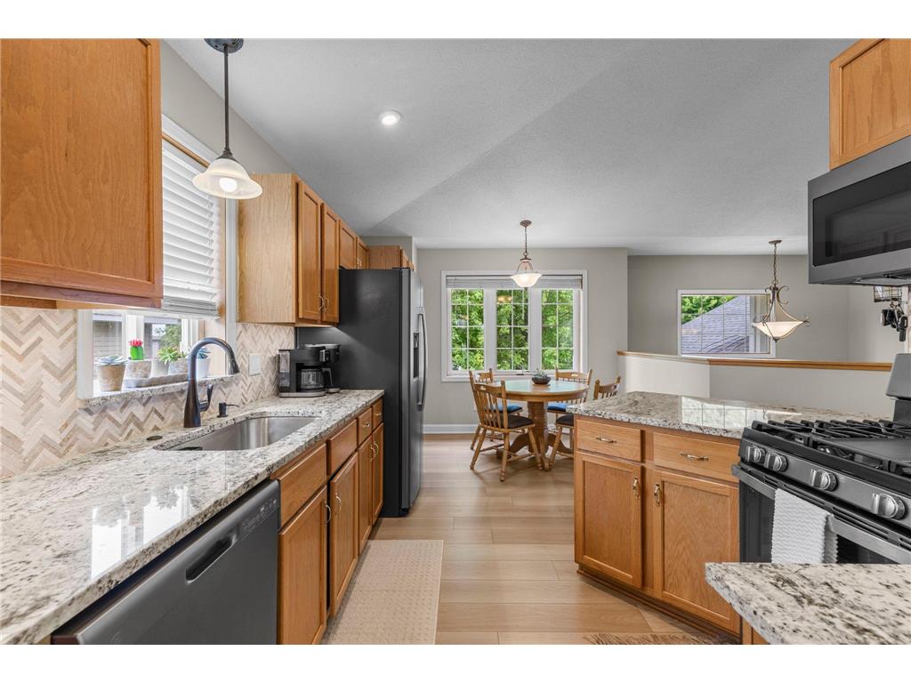 907 Deer Ridge Street NW Lonsdale MN 55046 7073443 image15