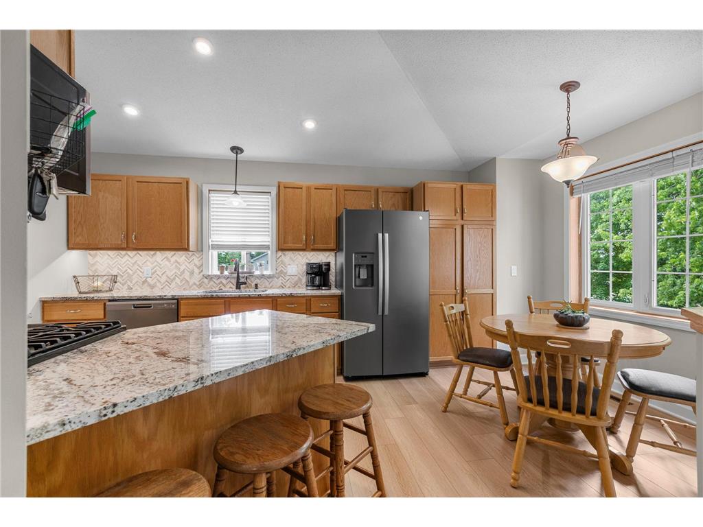 907 Deer Ridge Street NW Lonsdale MN 55046 7073443 image16