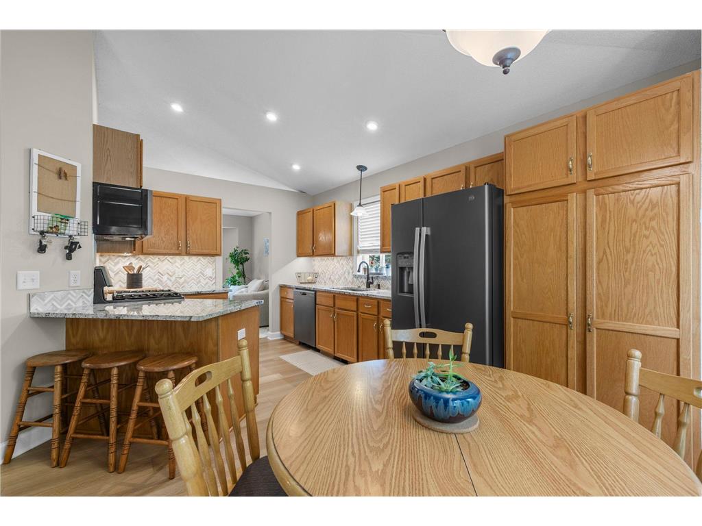 907 Deer Ridge Street NW Lonsdale MN 55046 7073443 image17