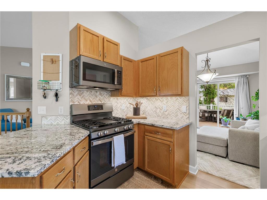 907 Deer Ridge Street NW Lonsdale MN 55046 7073443 image18