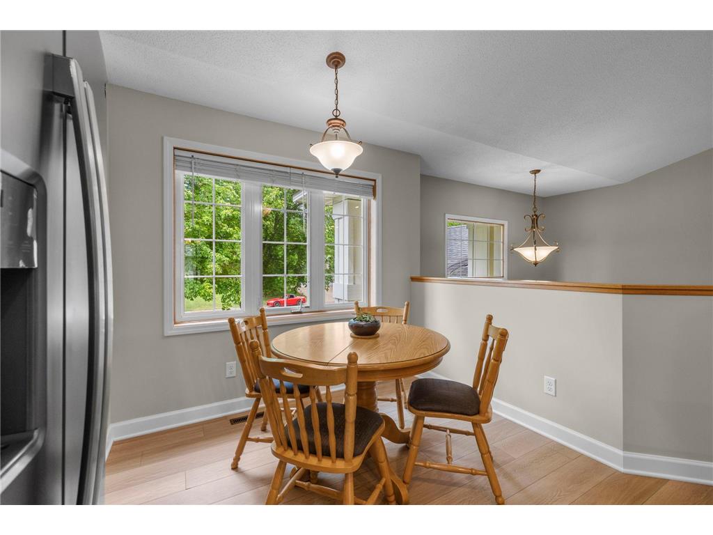 907 Deer Ridge Street NW Lonsdale MN 55046 7073443 image19