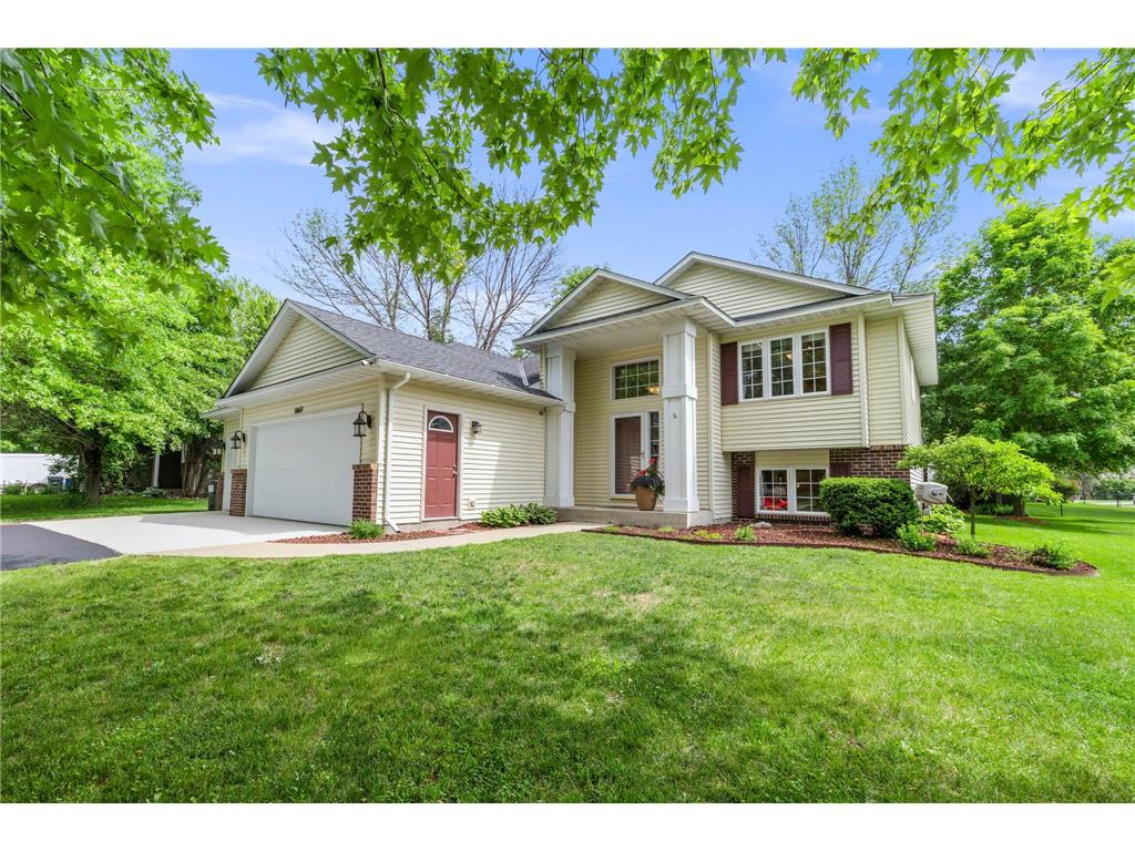 907 Deer Ridge Street NW Lonsdale MN 55046 7073443 image2