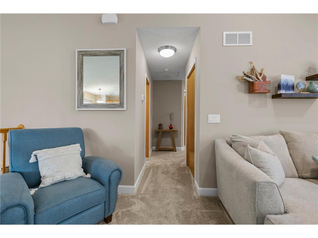 907 Deer Ridge Street NW Lonsdale MN 55046 7073443 image20