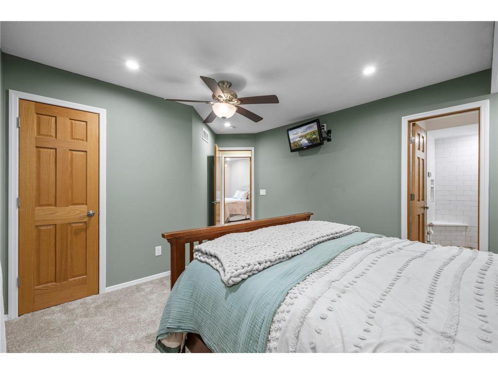 907 Deer Ridge Street NW Lonsdale MN 55046 7073443 image21