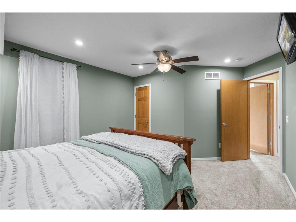 907 Deer Ridge Street NW Lonsdale MN 55046 7073443 image22