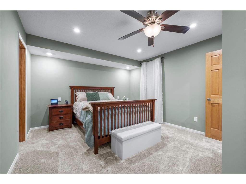 907 Deer Ridge Street NW Lonsdale MN 55046 7073443 image23