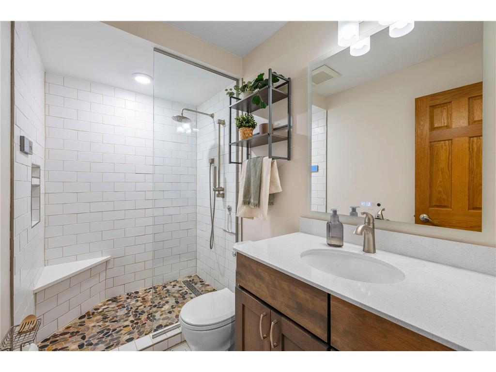907 Deer Ridge Street NW Lonsdale MN 55046 7073443 image24