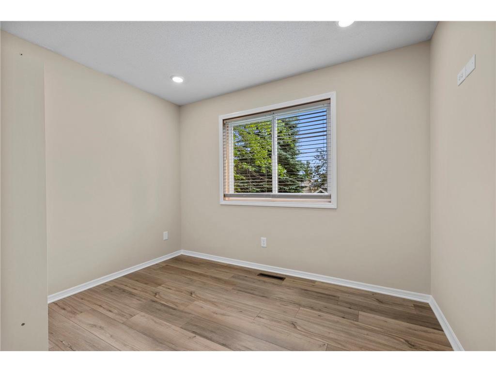 907 Deer Ridge Street NW Lonsdale MN 55046 7073443 image25