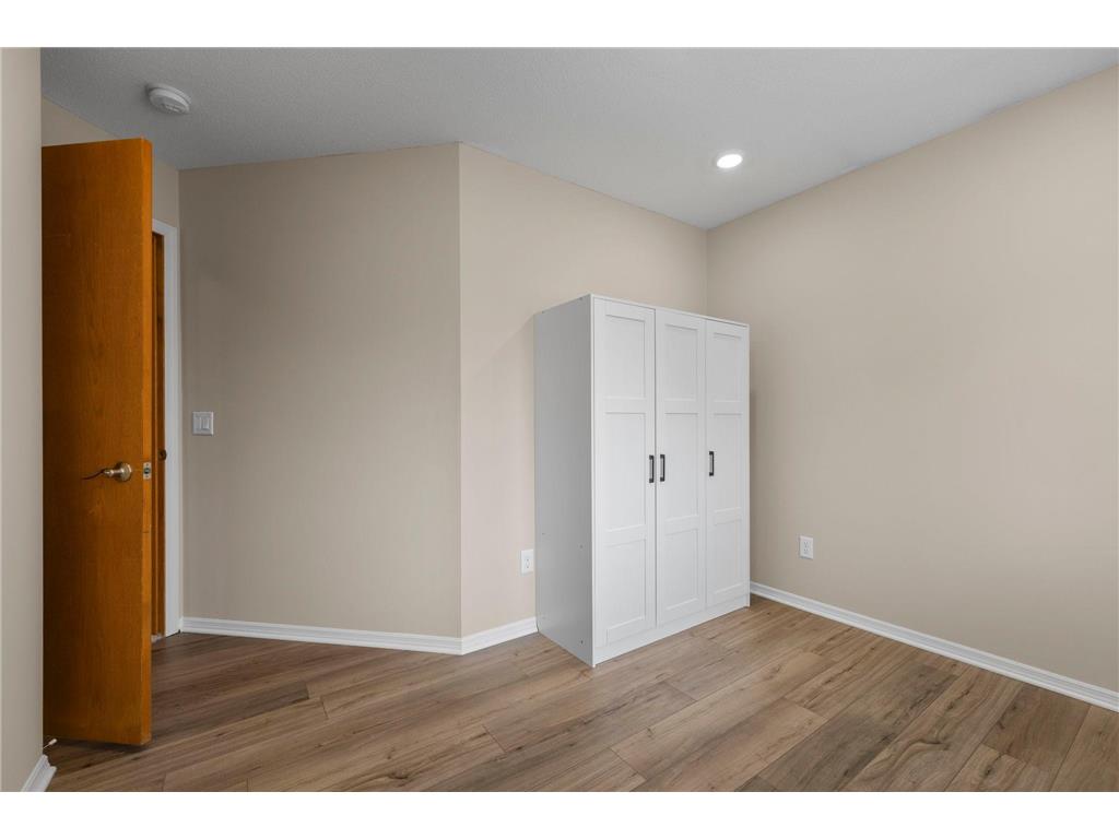 907 Deer Ridge Street NW Lonsdale MN 55046 7073443 image26