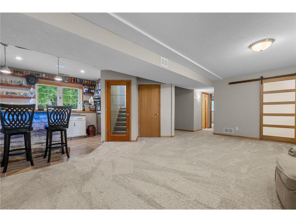907 Deer Ridge Street NW Lonsdale MN 55046 7073443 image27