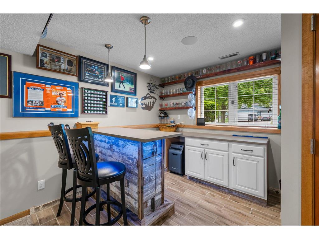 907 Deer Ridge Street NW Lonsdale MN 55046 7073443 image28