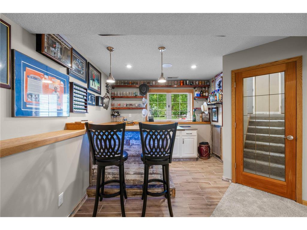 907 Deer Ridge Street NW Lonsdale MN 55046 7073443 image29