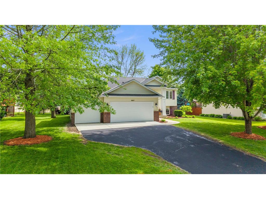 907 Deer Ridge Street NW Lonsdale MN 55046 7073443 image3