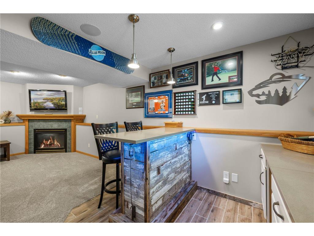 907 Deer Ridge Street NW Lonsdale MN 55046 7073443 image30