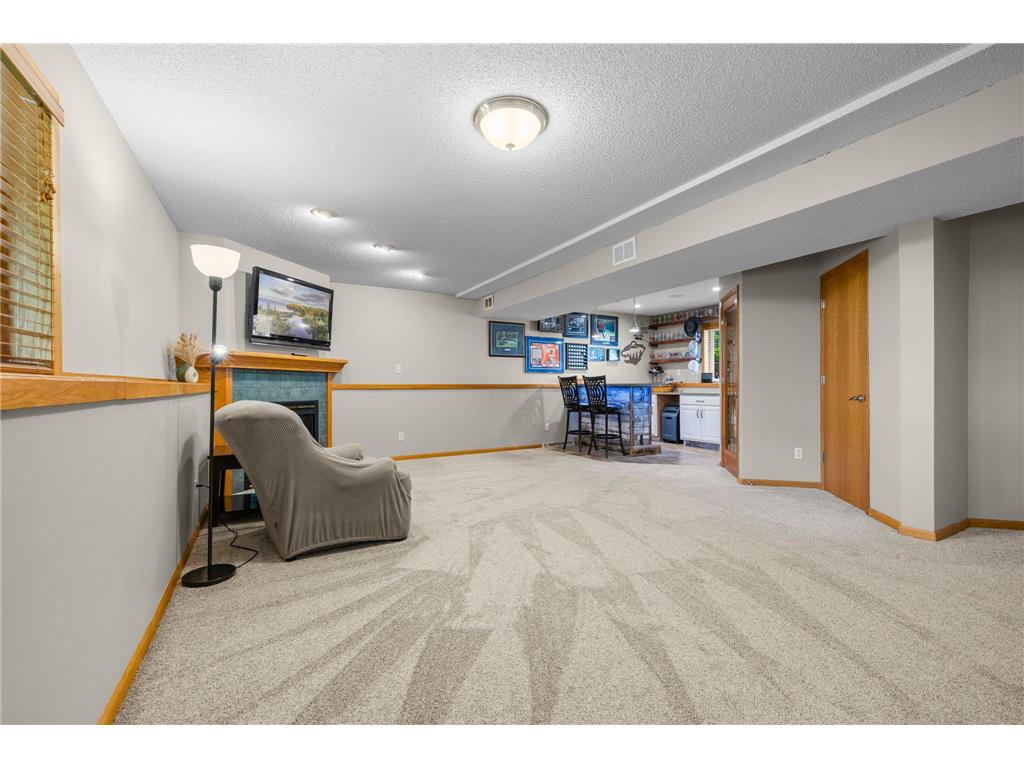 907 Deer Ridge Street NW Lonsdale MN 55046 7073443 image31