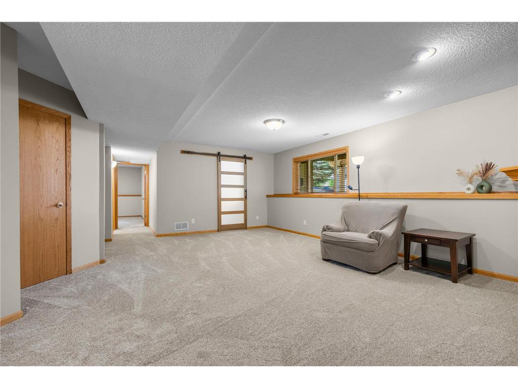 907 Deer Ridge Street NW Lonsdale MN 55046 7073443 image32