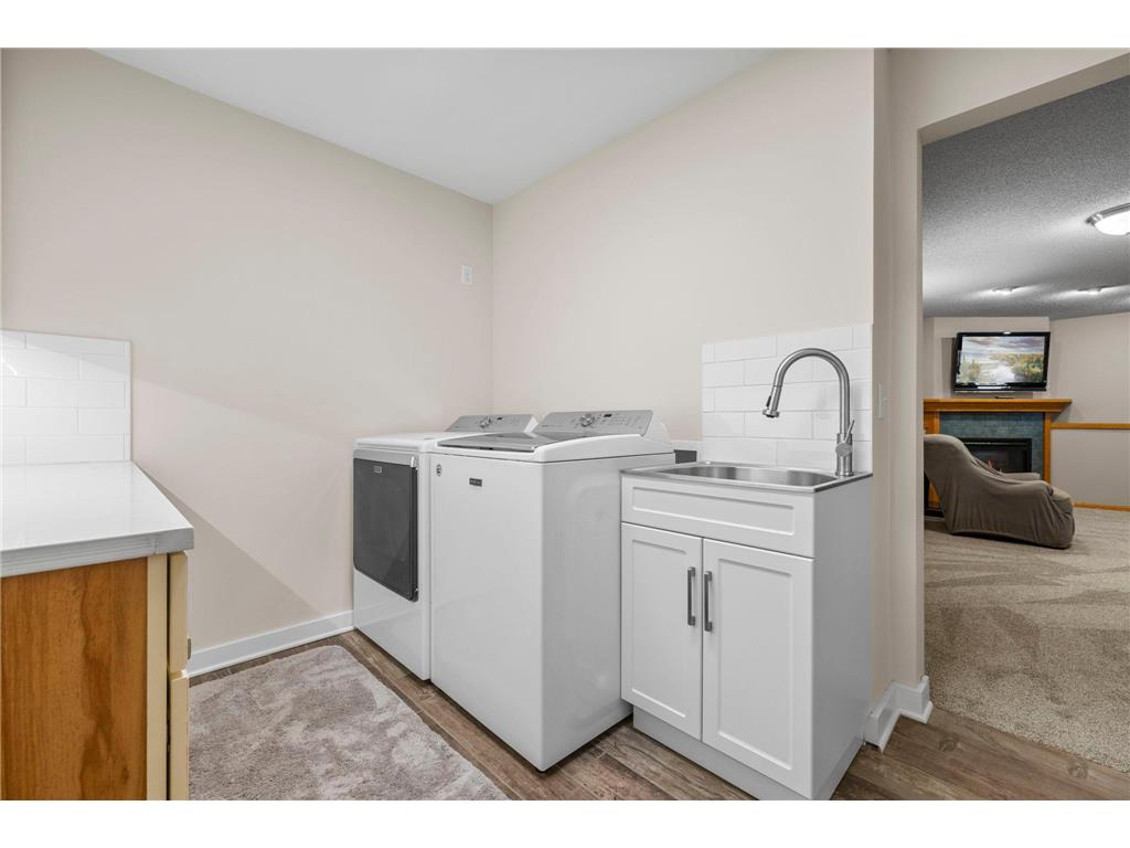 907 Deer Ridge Street NW Lonsdale MN 55046 7073443 image33