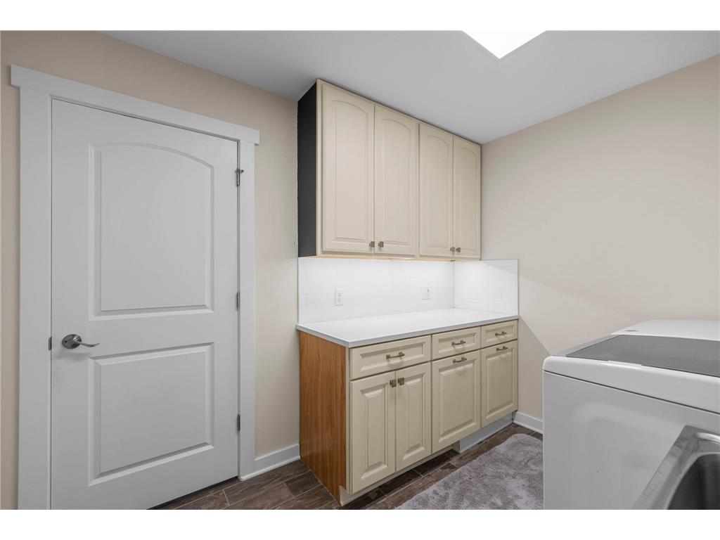 907 Deer Ridge Street NW Lonsdale MN 55046 7073443 image34