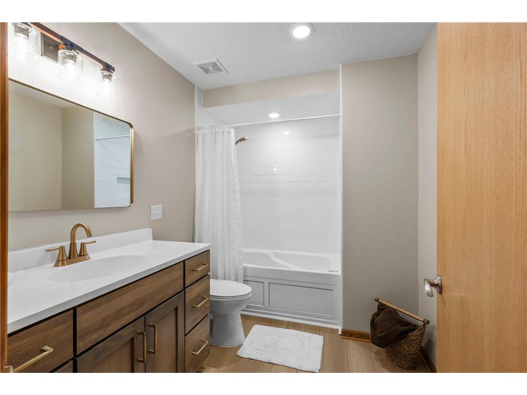 907 Deer Ridge Street NW Lonsdale MN 55046 7073443 image35