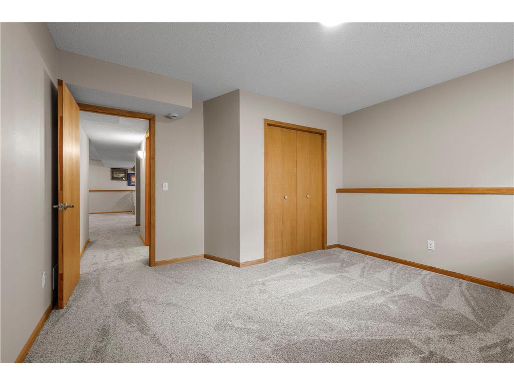 907 Deer Ridge Street NW Lonsdale MN 55046 7073443 image36