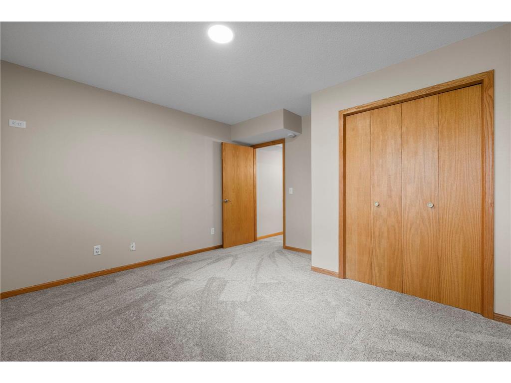 907 Deer Ridge Street NW Lonsdale MN 55046 7073443 image37