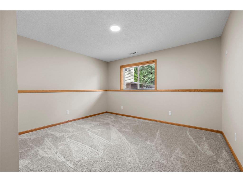 907 Deer Ridge Street NW Lonsdale MN 55046 7073443 image38