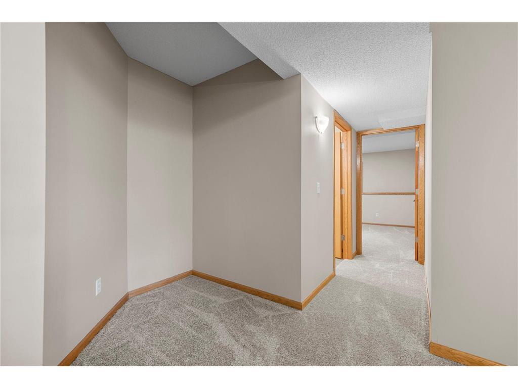 907 Deer Ridge Street NW Lonsdale MN 55046 7073443 image39