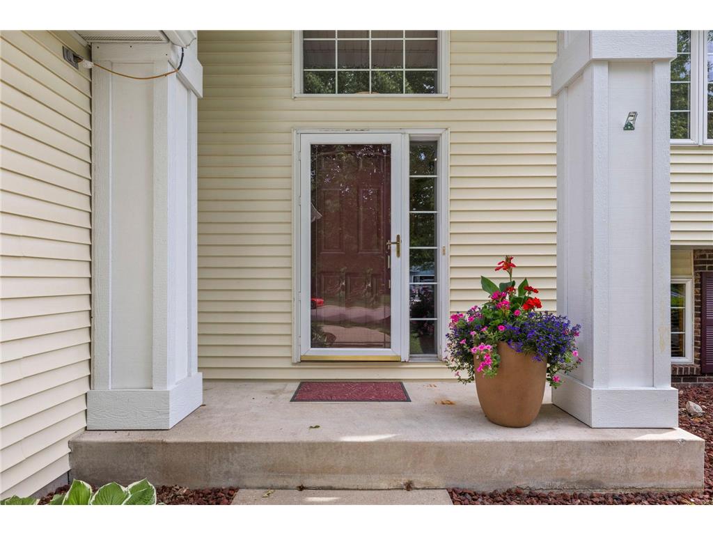907 Deer Ridge Street NW Lonsdale MN 55046 7073443 image4