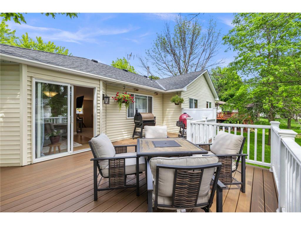 907 Deer Ridge Street NW Lonsdale MN 55046 7073443 image40