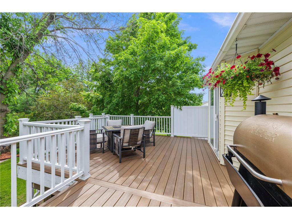 907 Deer Ridge Street NW Lonsdale MN 55046 7073443 image41