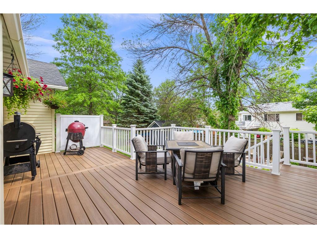 907 Deer Ridge Street NW Lonsdale MN 55046 7073443 image42