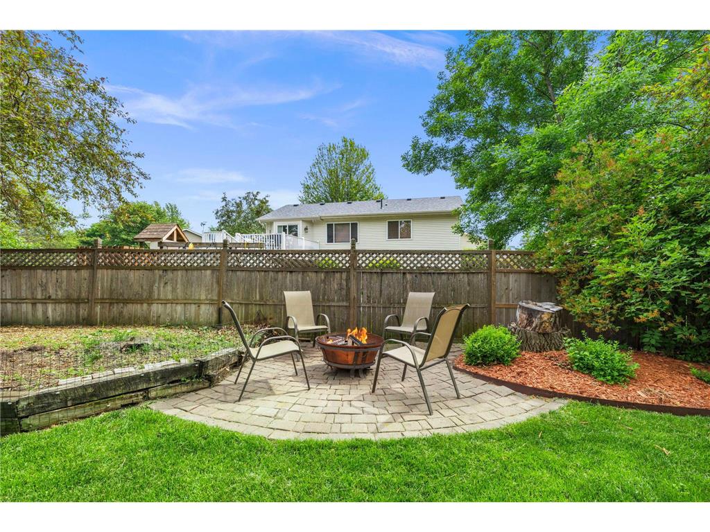 907 Deer Ridge Street NW Lonsdale MN 55046 7073443 image43
