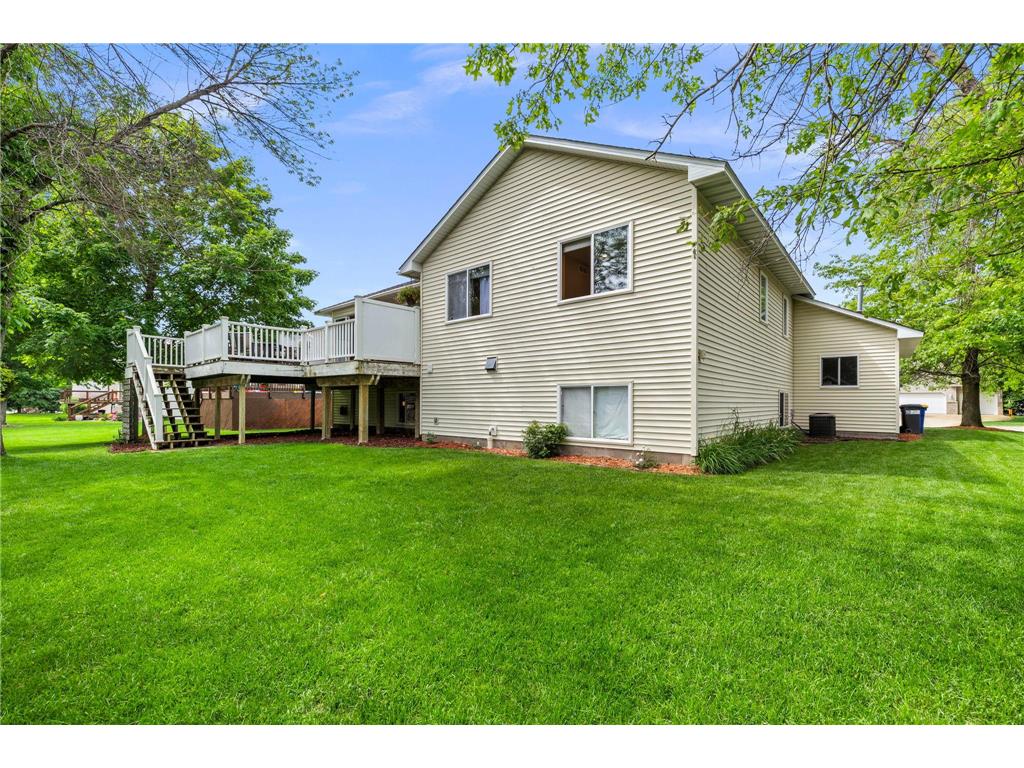 907 Deer Ridge Street NW Lonsdale MN 55046 7073443 image44