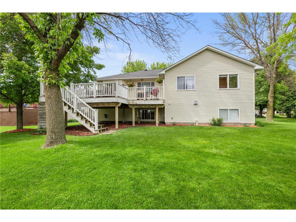 907 Deer Ridge Street NW Lonsdale MN 55046 7073443 image45