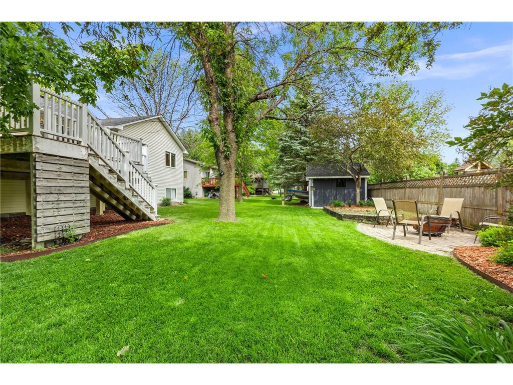 907 Deer Ridge Street NW Lonsdale MN 55046 7073443 image46