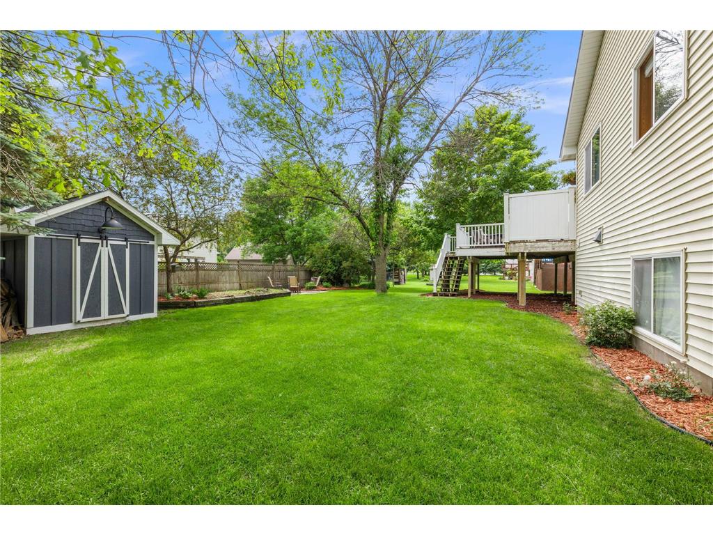 907 Deer Ridge Street NW Lonsdale MN 55046 7073443 image47